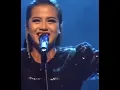 Download Lagu ADELE - SABRHINA LEONITA COVER #kumpulanmusikwanitacantik