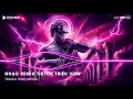 Download Lagu NHẠC REMIX TIKTOK HOT TREND 2025 - BXH Nhạc Trẻ Remix Hay Nhất Hiện Nay🎼Top 25 Remix Thịnh Hành