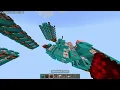 Minecraft CCA Adder Tutorial Works in Bedrock Java