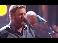 Blake Shelton - Stay Country or Die Tryin’ (Live from 2025 American Music Awards)