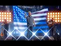 Lagu Blake Shelton - Stay Country or Die Tryin’ (Live from 2025 American Music Awards)