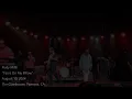 Tears On My Pillow - Rudy Mills