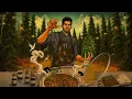 VALLEY WEED - BHAGAT x ALIEN BAWA | Trappy808