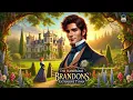 Lagu The Handsome Brandons by Katharine Tynan 😍👑 - A Heartwarming Tale of Love \u0026 Destiny