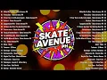 Lagu Best of Skate Avenue PH Playlist Trending 2025 - Non-stop OPM Love Songs - OPM Viral Songs