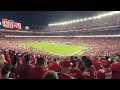 49ers season ticket holders feel stiffed after struggling to sell more expensive seats