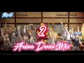Download Lagu Anime Dance Mix - Numa Numa Yei [Edit/AMV]