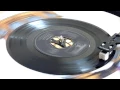 Golden Earring - Radar Love - Vinyl Play