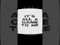 Download Lagu Lana Del Rey - Music all the boys watch to  | It’s all a game to me | Lyrics #lanadelrey #shorts