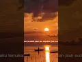 seseuatu yang indah #padi #capcutedit