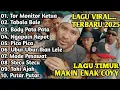 Lagu Lagu Timur Viral Terbaru 2025 | Hits Tiktok \u0026 Spotify Viral Tor Monitor Ketua, Tabola Bale No iklan 