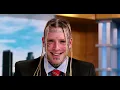Tom MacDonald - "People So Stupid"