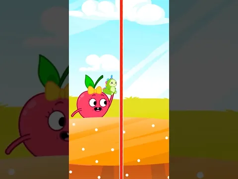 Is it big or small? ๐ช Fun opposites adventure #forkids