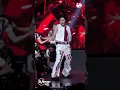 [MPD직캠] 태용 직캠 4K 'Wacka Wak' (TAEYONG FanCam) | @MCOUNTDOWN_2026.10.1