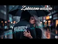 Lagu Zakazane uczucie.. Ballada \