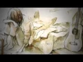 Download Lagu 【Itou Kashitarou】Sayoko【Sang it】