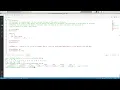 Python Standard Library Part 3