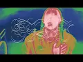 Only U - I Miss U (feat. 7) (Official Visualizer)