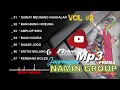 Download Lagu Album Jaipong Namin Grup Vol 2