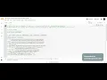 Python-Track Phone Number Location and Service Provider-Tracker