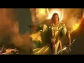 Fight for me by Gawvi ft Lecrae_with lyric song