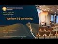 Download Lagu 4de zondag van de zomer  - 13 juli 2025