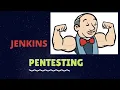 jenkins In Multiple-way - Using Script Console Jarbas 1