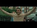 D Block Europe (Young Adz & Dirtbike LB) - Finding You feat. Don Andre  [Music Video] | GRM Daily