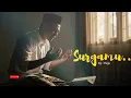 Download Lagu UNGU - SURGAMU (SLOW ROCK VERSION COVER BY RFAUJI)
