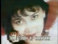 Download Lagu Poppy Mercury - Yang Hitam Tetaplah Hitam