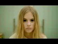 Download Lagu AGE OF ILLUSION (Official Music Video)