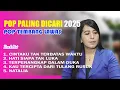 Download Lagu POP NOSTALGIA PALING DICARI 2025 - TEMBANG LAWAS ENAK DI DENGAR - COVER MARVEL ISMA