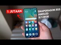 Download Lagu Hp Ex Flagship Terbaik 1 Jutaan Snapdragon 855 Tahun 2025 - Hp Performa dan Kamera Terbaik