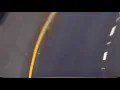 Udacity Self-Driving Car Engineer - Project 4