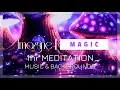 Download Lagu 🎧 Imagine | MAGIC - 1hr Meditation (HD) ~ Next time you leave home…