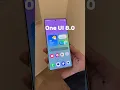 Download Lagu One UI 8.0 - just Beautiful