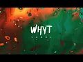 CamelPhat x Yannis x Foals - Hypercolour