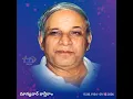 Download Lagu Kanthi Kiranam Kanshiram Song status 1 || NLR Edits