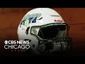 Chicago State University launches football program