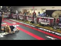 IMG 4174