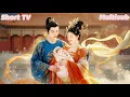 Download Lagu 神女意外穿越成被全家嫌棄的廢物妻子，她靠預知未來把綠茶耍得團團轉，全家偷聽她心聲後，夫君連夜求復合全家搶著把她捧成寶！#短剧 #regret