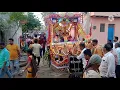 Download Lagu pamidi lo ghananga dusserha utsavaalu. Ambhabhavani temple. bc colony. 2021