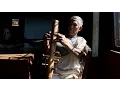 Download Lagu Ratanakiri. Tampuon. Bamboo tube zither / Cithare tubulaire en bambou