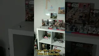 Clonewars Starwarsfan 