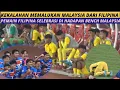 Download Lagu KEJUTAN!! MOMEN AKHIR LAGA FILIPINA U-23 PERMALUKAN MALAYSIA U-23 DI GBK!