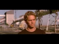 Download Lagu Fast and Furious 1/Prelude/2