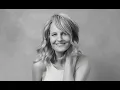 Helen Hunt A Journey through Hollywood Success Biography