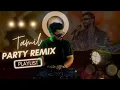 Download Lagu Tamil Club Night Mix 2025| South Indian Party DJ Remix| Nonstop Tamil Special Hits| Tamil Party Hits