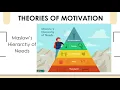PART 1 MODULE 6