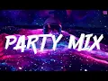 Lagu MIXSET 2026 | Best Party Music for New Year \u0026 Holiday Events
